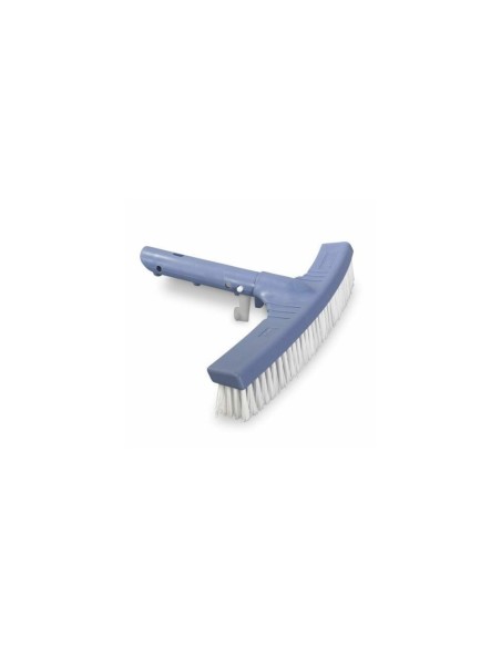 Brosse de paroi SHARK 330mm