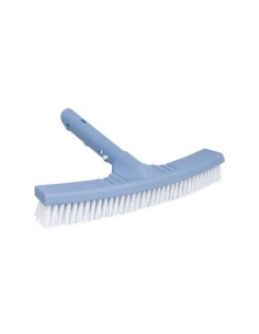 Brosse de paroi SHARK 330mm
