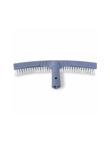 Brosse de paroi SHARK 330mm