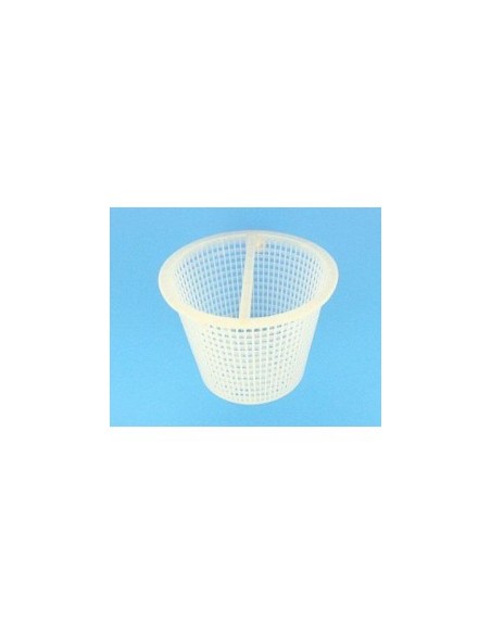 Panier Skimmer avec Anse - SARAGAN/COFIES