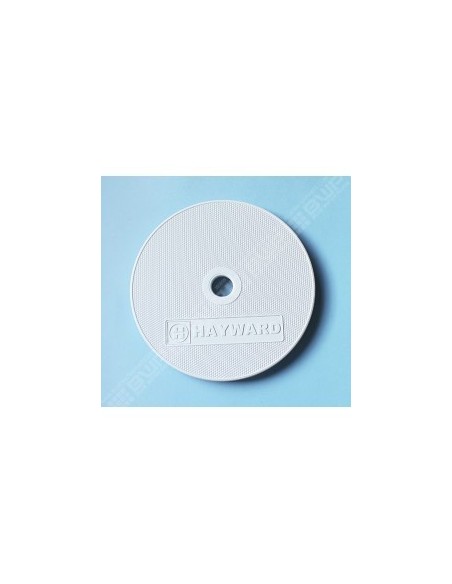 Couvercle Skimmer COFIES SIGLÉ