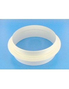 Réhausse de Skimmer 15L (+25mm)