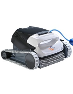 Zwembadrobot Dolphin Poolstyle Plus 2