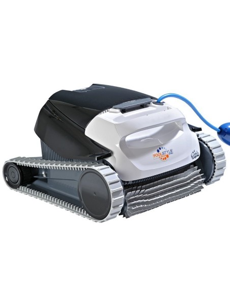 Zwembadrobot Dolphin Poolstyle Plus