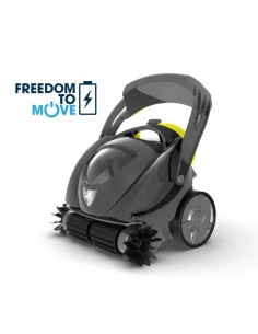 Draadloze Sparobot ZODIAC Spabot RS 0800 - Zodiac 2