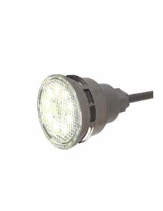 Mini-Brio + Blanc Chaud (700 lm-7W)