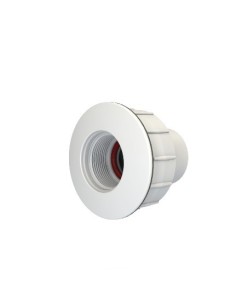 Buse d’installation complète (Béton - Coque) -