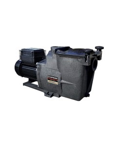 Super Pump 1 CV - 13,5m³ Mono