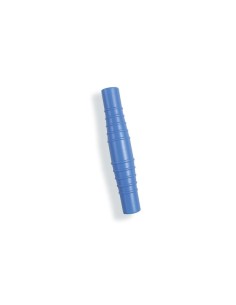 Raccord universel Ø 32mm à Ø 38 (1’’1/4 à 1’’1/2)