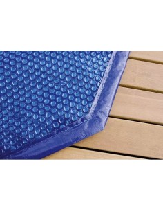 UBBINK Bubble Cover - 400 x 670 - Ubbink