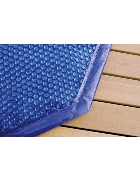 UBBINK Bubble Cover - 400 x 670 - Ubbink