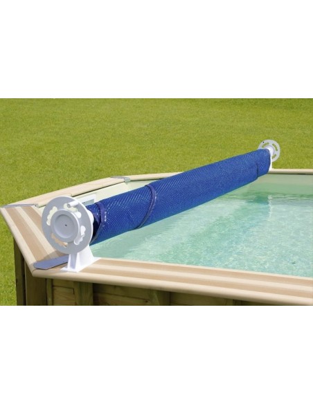 UBBINK Bubble Cover - 400 x 670 - Ubbink