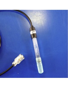 PH-SONDE 1,5ML AQR FLO GEAVANCEERDE HAYWARD -