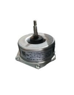 Motor ventilator YLA15-2-3L