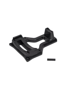 basis van Sena filterpomp 0,75 pk- 1,25 pk -
