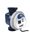Électrolyseur au sel Poolex Turbo Salt 300 - 6g/h