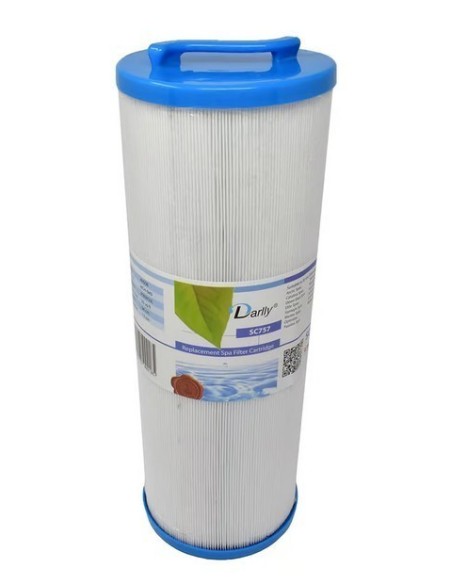 Filter voor spa Darlly SC757 - Darlly
