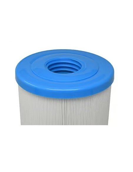 Filtre de spa Darlly SC757
