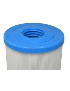Filtre de spa Darlly SC779 2