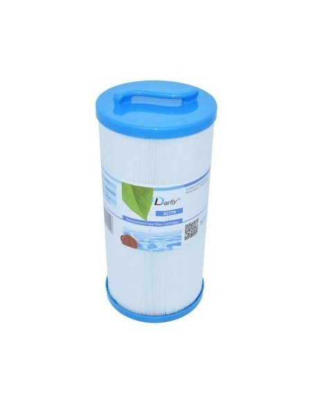 Filter voor spa Darlly SC779 - Darlly
