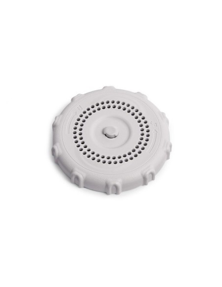 Couvercle du boitier de cartouche de spa Intex