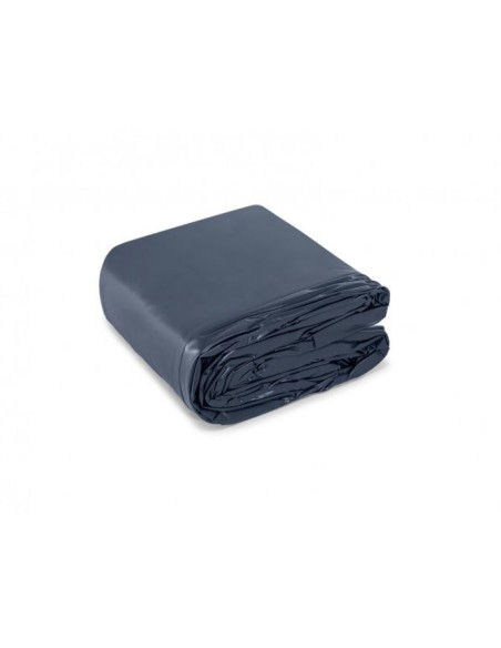 Intex Afdekzeil Intex rond Easy Set Pool Ø 549 cm
