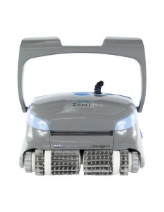 Robot piscine Dolphin Zenit 30 2