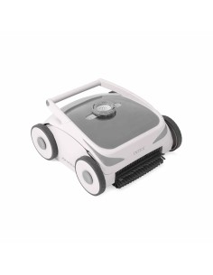 Robot de piscine ZX500R