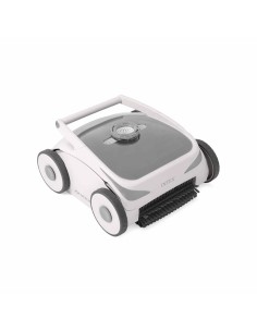 Zwembadrobot ZX500R