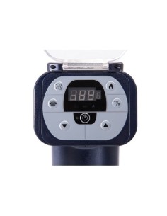 Panneau de contrôle pour spas Blue Navy 2