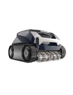 Robot Zodiac Voyager RE 4100