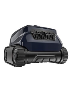 Robot Zodiac Voyager RE 4100 2