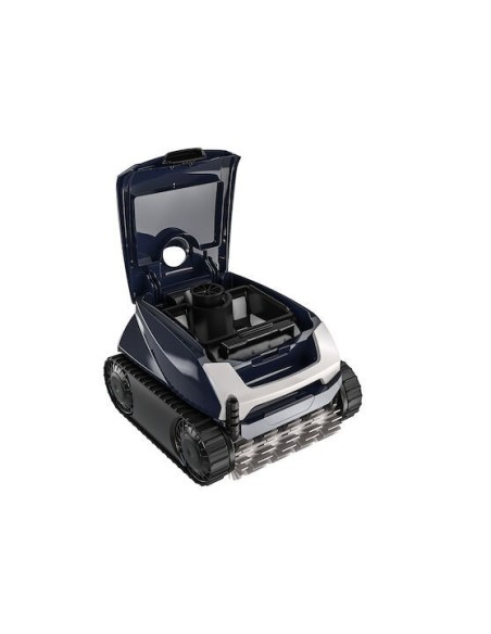 Robot Zodiac Voyager RE 4100