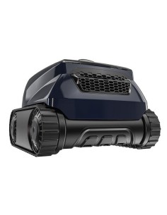 Robot Zodiac Voyager RE 4300 2