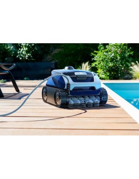 Robot Zodiac Voyager RE 4300
