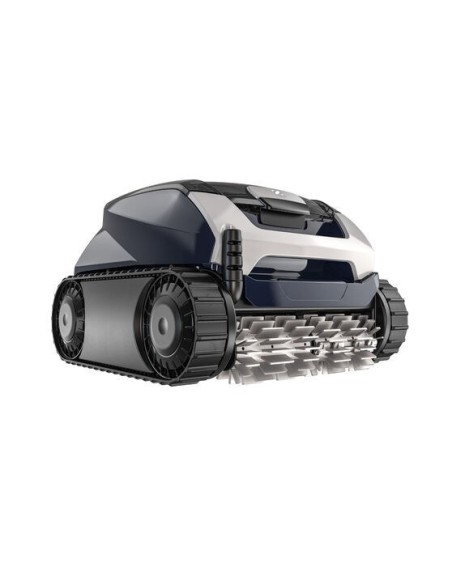 Robot Zodiac Voyager RE 4300
