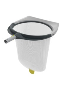 EPUISETTE DE FOND SERENIT
