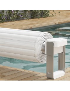 Volet hors sol Pool Swift APF