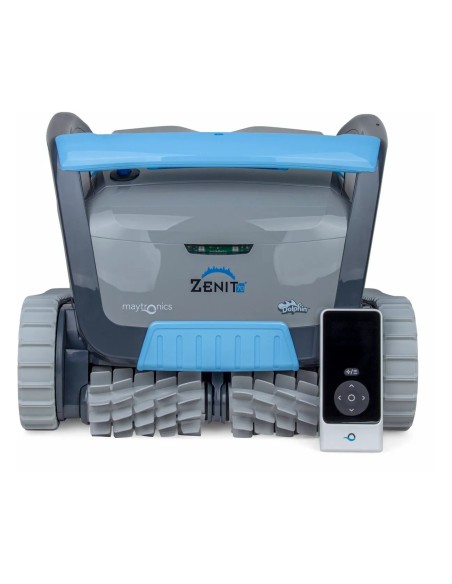 Robot de piscine Dolphin ZENIT 70 Maytronics