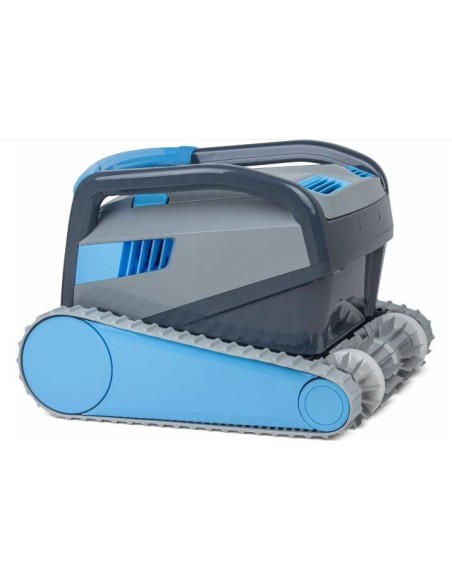 Robot de piscine Dolphin ZENIT 70 Maytronics