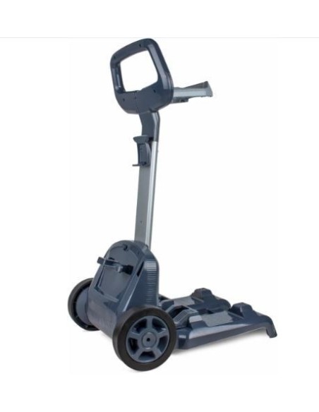 Robot de piscine Dolphin ZENIT 70 Maytronics