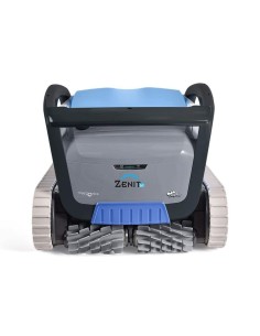 Robot de piscine Dolphin ZENIT 60 Maytronics 2