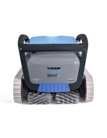 Robot de piscine Dolphin ZENIT 60 Maytronics