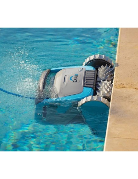 Robot de piscine Dolphin Zenit 55 Maytronics