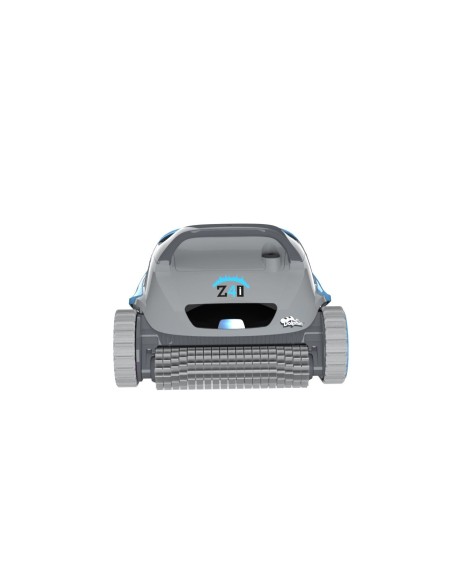 Robot de piscine Dolphin Z4i Maytronics