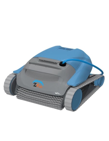 Robot de piscine Dolphin Z FUN Maytronics