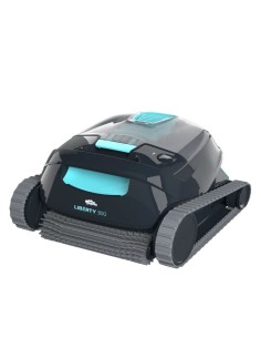Robot de piscine Dolphin LIBERTY 300 Maytronics