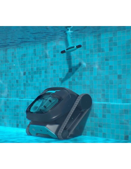 Robot de piscine Dolphin LIBERTY 300 Maytronics