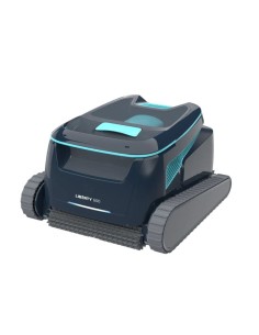 Robot de piscine Dolphin LIBERTY 600 Maytronics