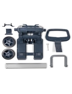 Caddy Universel Maytronics 2